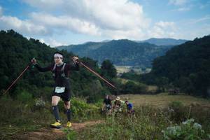 BIB: 1591
                            <button type="button" onclick="openModal(16012662)" class="btn btn-primary btn-sm float-right btn-popup" data-toggle="modal" data-target=".modal-high-quality">
                        <i class="fas fa-shopping-cart"></i> Add to Cart
                    </button>
                                            <button type="button" onclick="isThisMe(16012662, true)" class="btn btn-success btn-sm float-right btn-popup btn-isme hidden" data-toggle="tooltip" data-placement="bottom" title="นี่คือรูปของคุณใช่ไหม คลิกที่นี่เพื่อเอาเข้าอัลบั้ม">
                        <i class="fas fa-plus"></i> Add to album
                    </button>
                    <button type="button" onclick="isThisMe(16012662, false)" class="btn btn-warning btn-sm float-right btn-popup btn-isnotme hidden">
                        <i class="fas fa-ban"></i> Remove from album
                    </button>